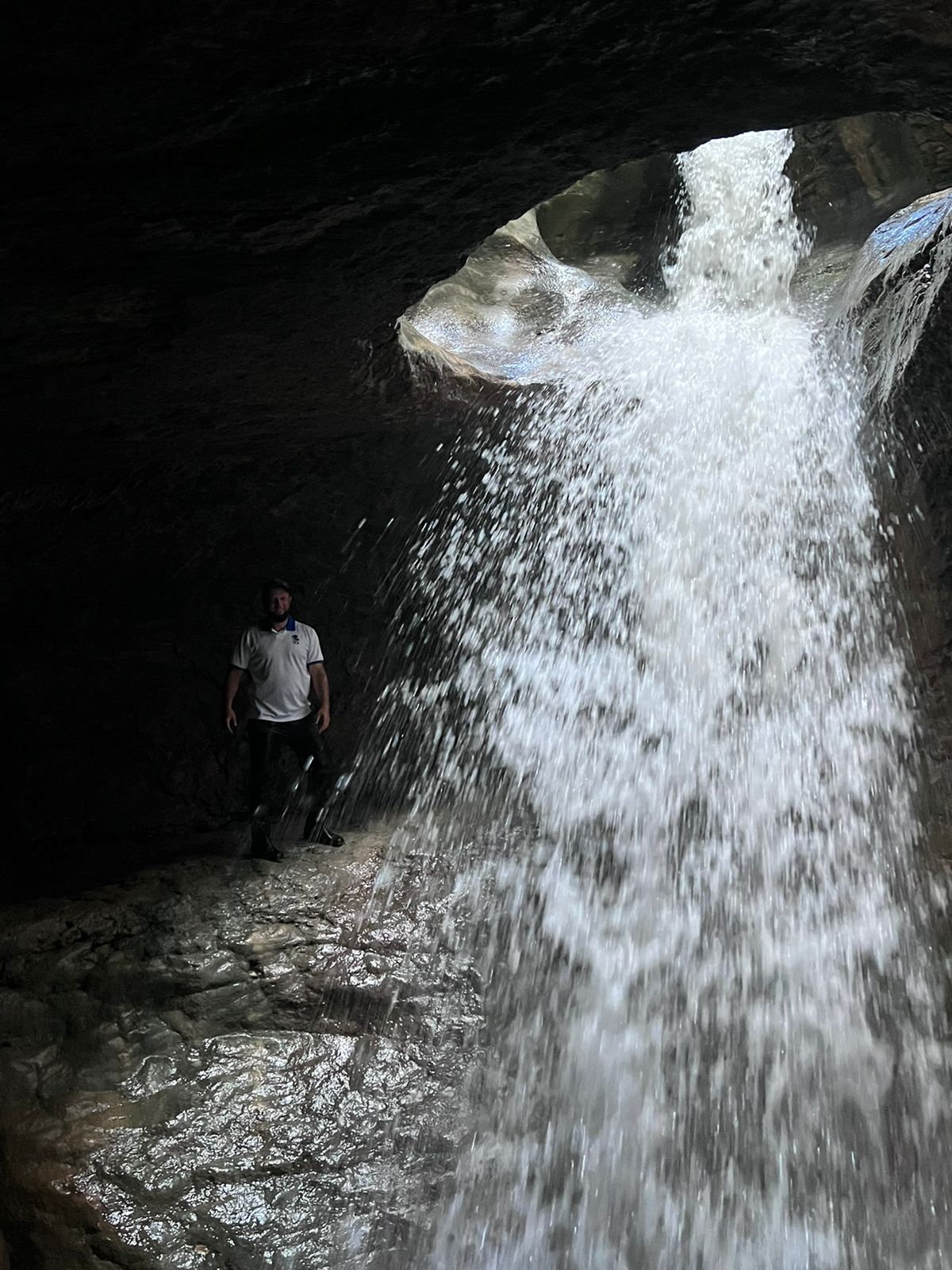 Дагестан-Все Включено! 3 дня (26/51)