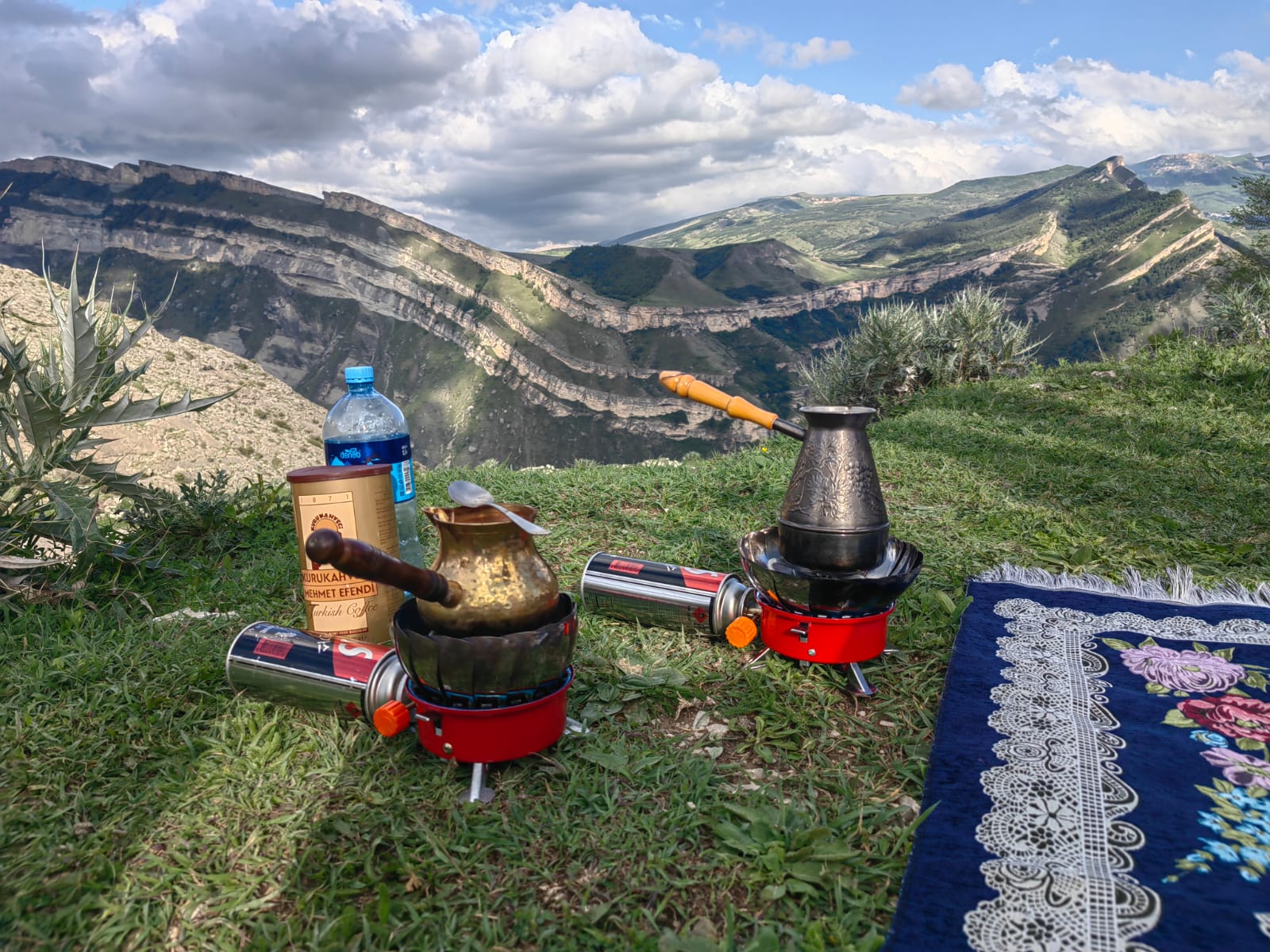 Дагестан-Все Включено! 3 дня (28/51)