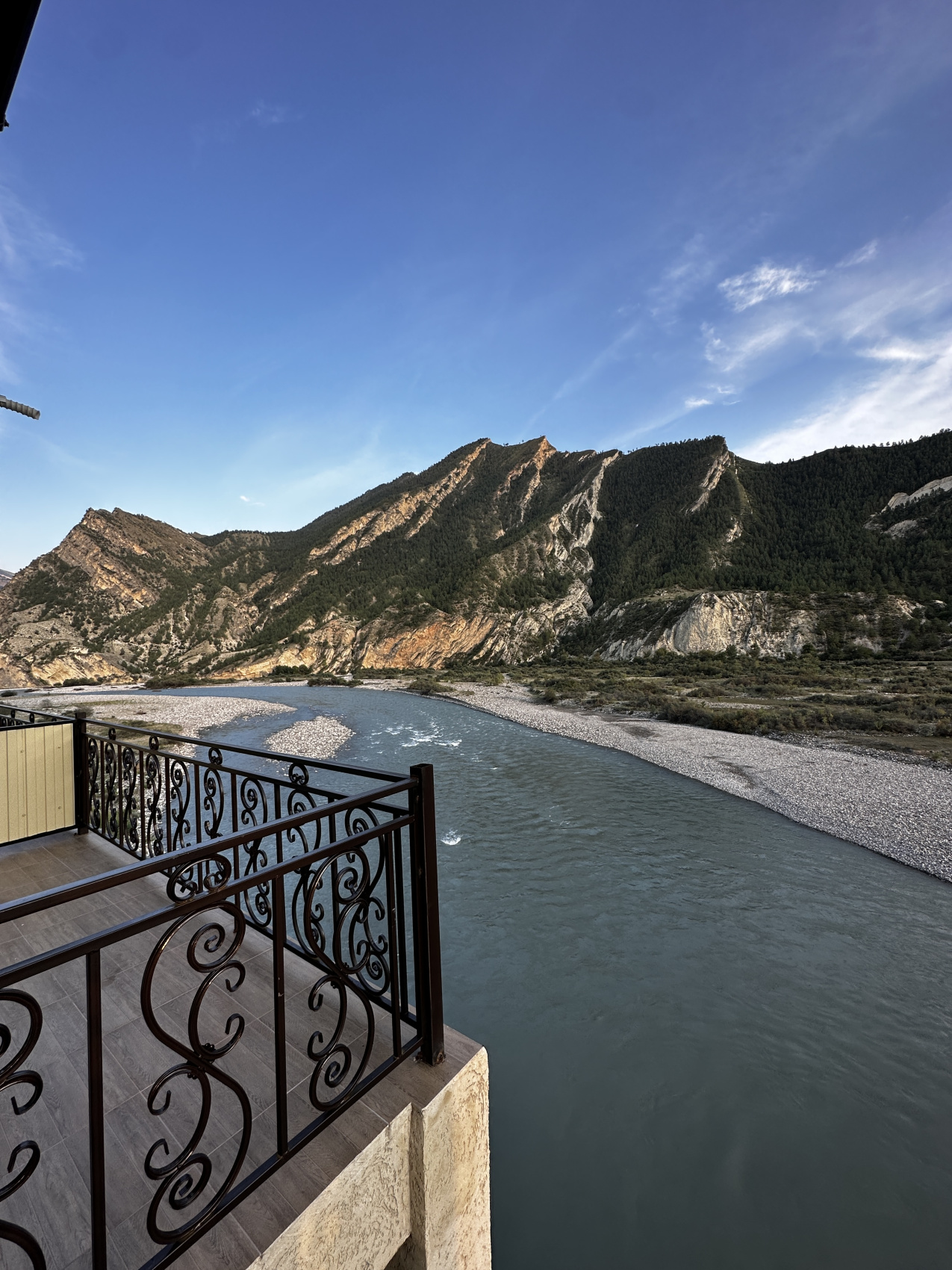 Дагестан-Все Включено! 3 дня (37/51)