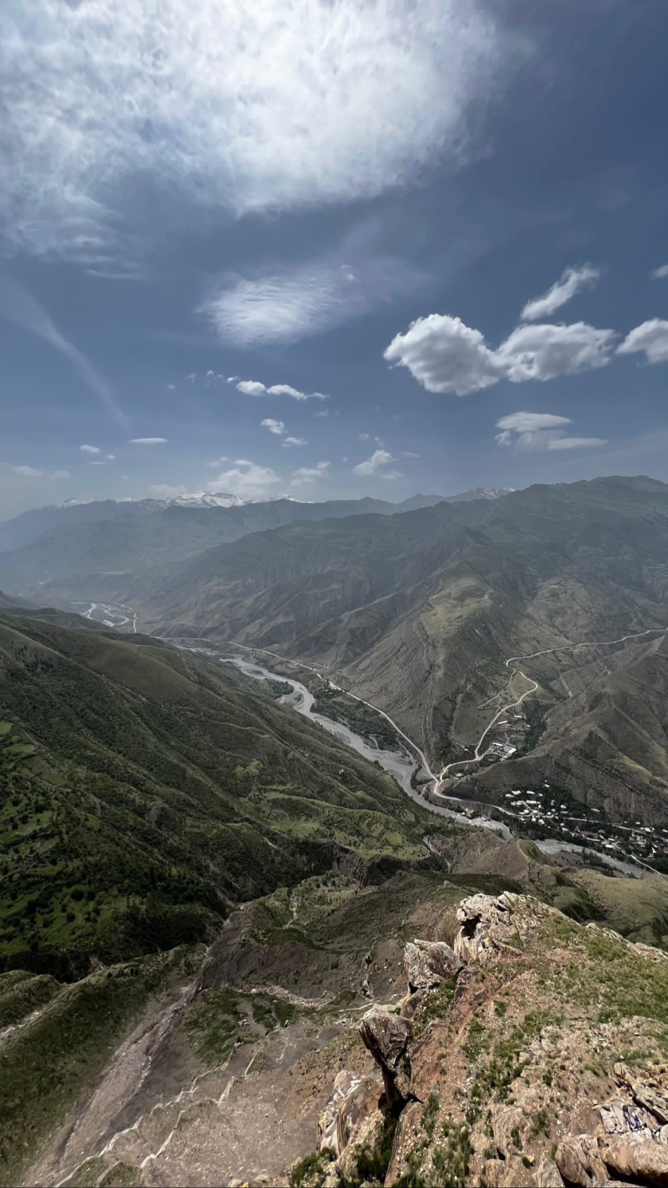 Дагестан-Все Включено! 3 дня (38/51)