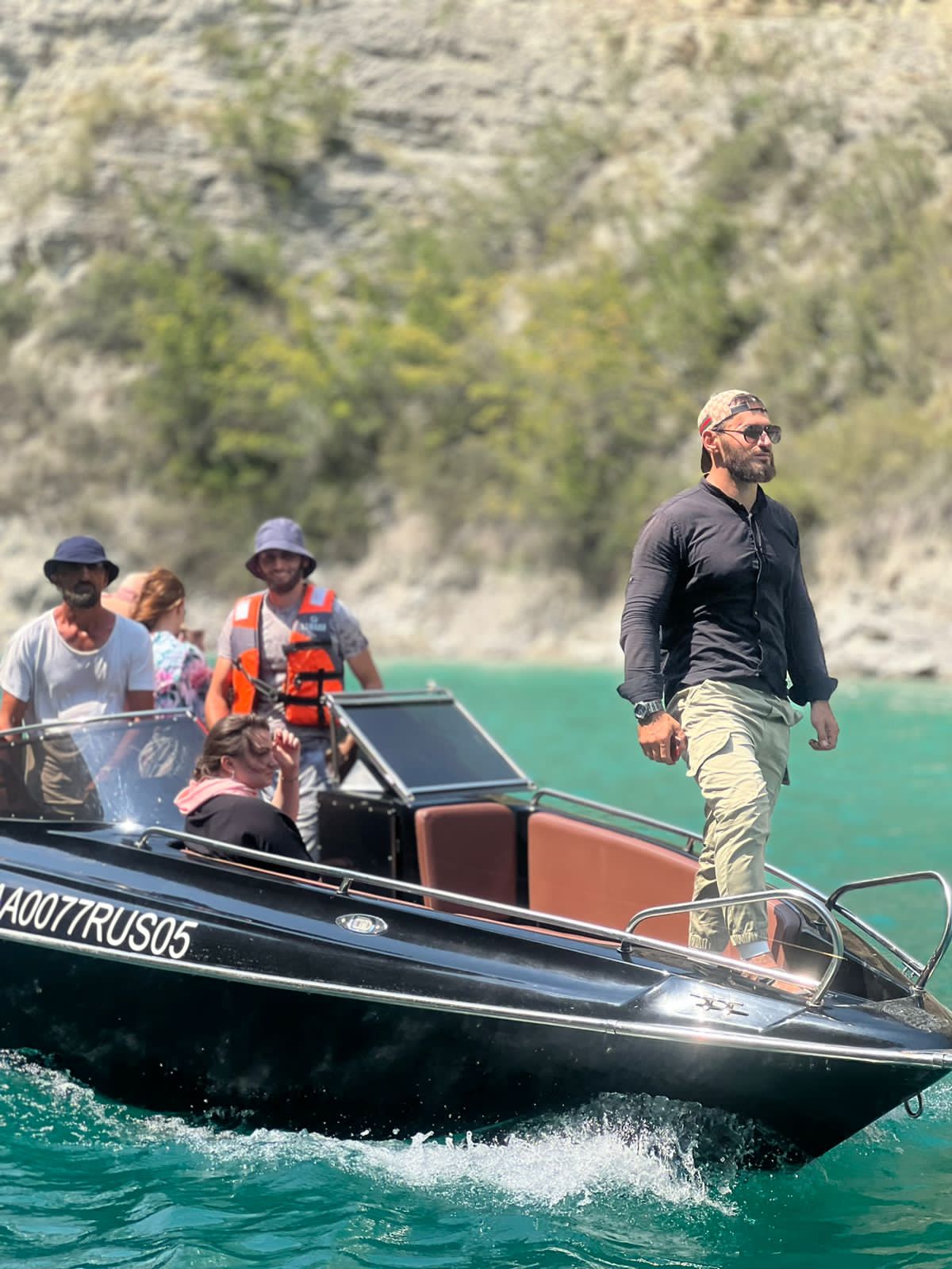 Дагестан-Все Включено! 3 дня (22/51)