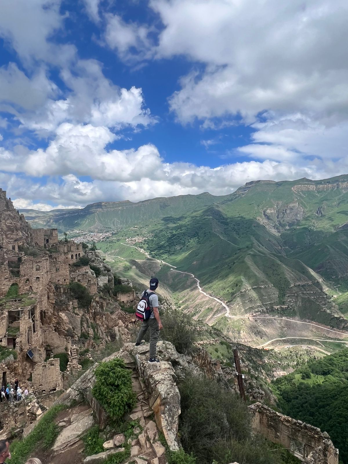 Дагестан-Все Включено! 3 дня (33/51)