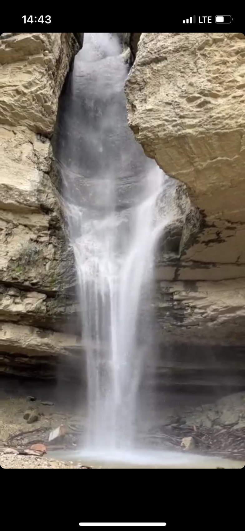 Дагестан-Все Включено! 3 дня (40/51)