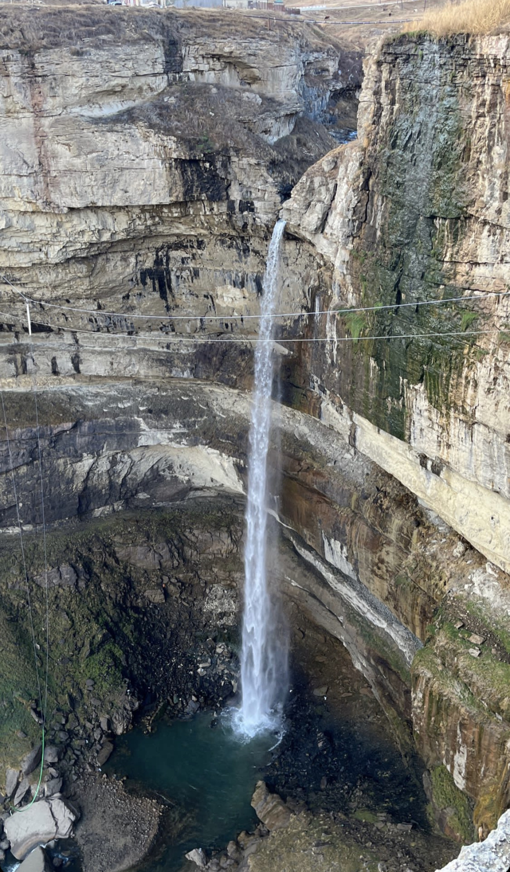 Дагестан-Все Включено! 3 дня (39/51)