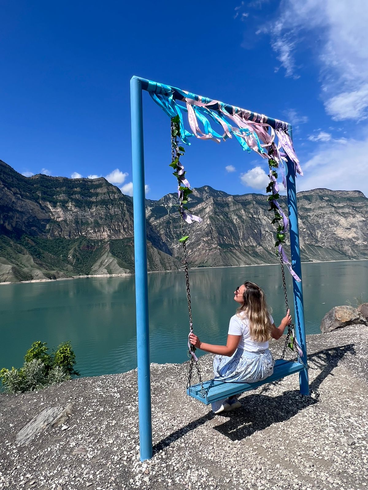 Дагестан-Все Включено! 3 дня (29/51)