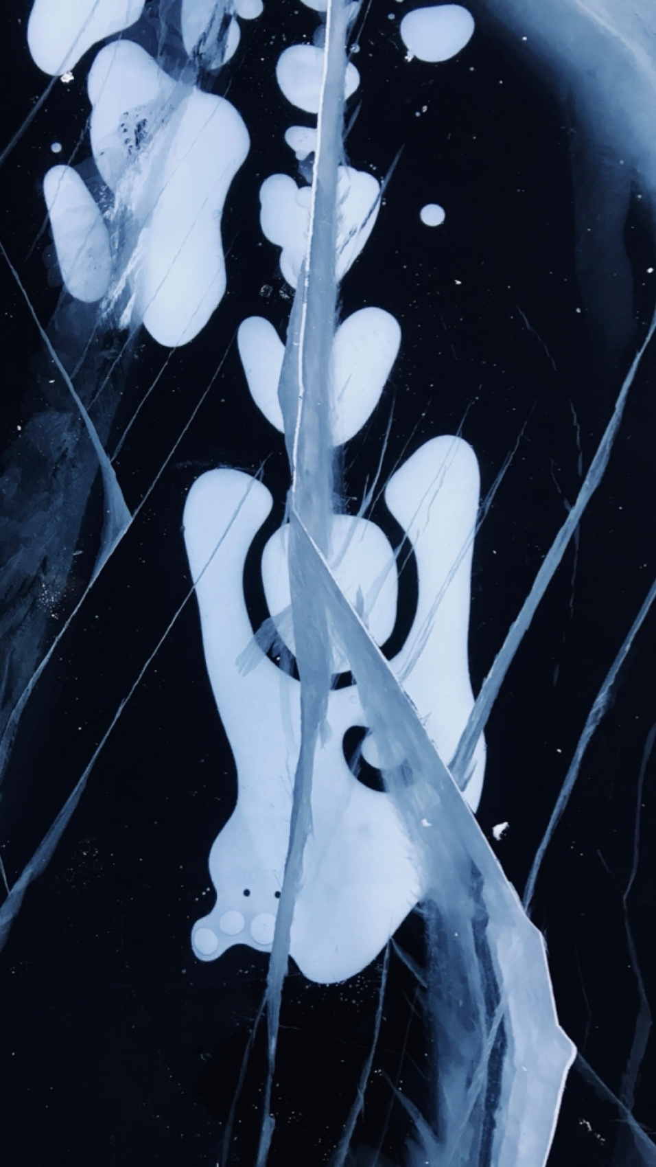 Тур Топ мест Байкала + развлечения - 3 дня (3/14)