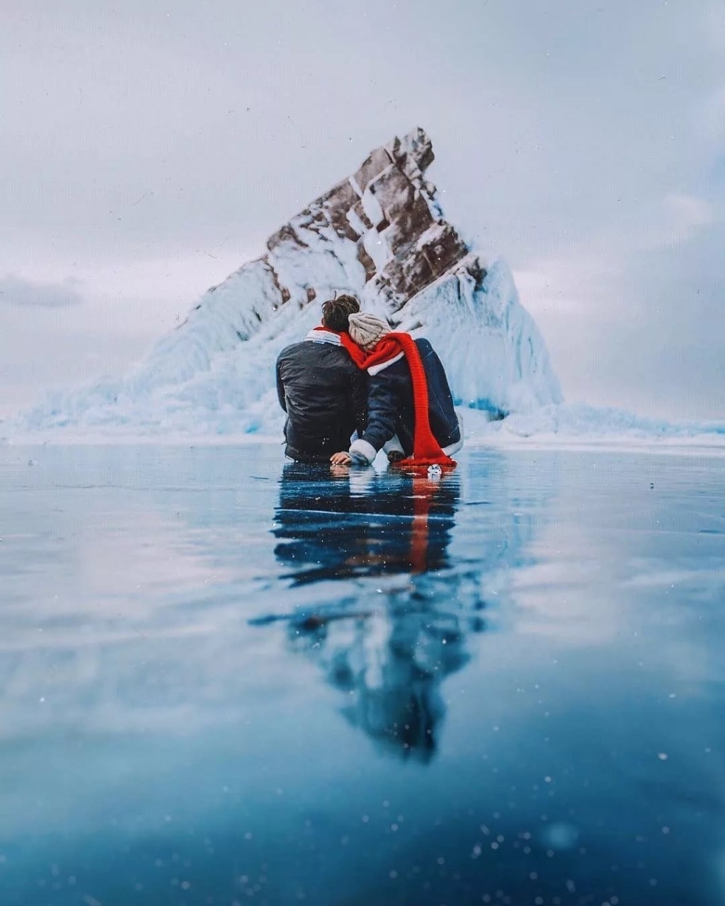 Тур Топ мест Байкала + развлечения Premium - 4 дня. (16/31)