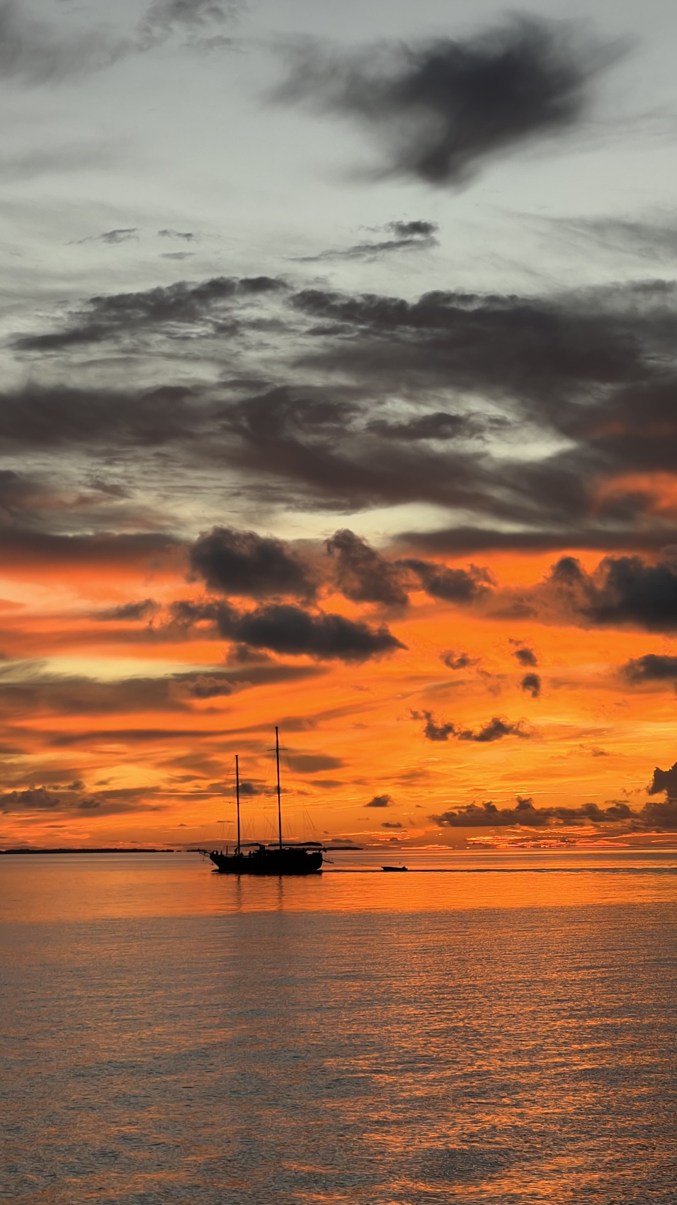 Фитнес-тур на райском острове Мальдив (33/61)