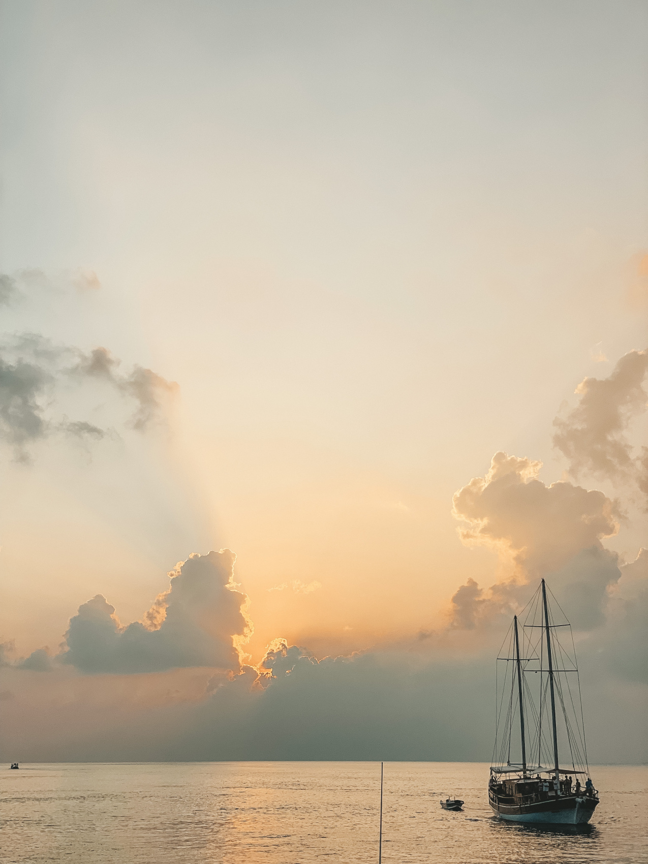 Фитнес-тур на райском острове Мальдив (18/61)