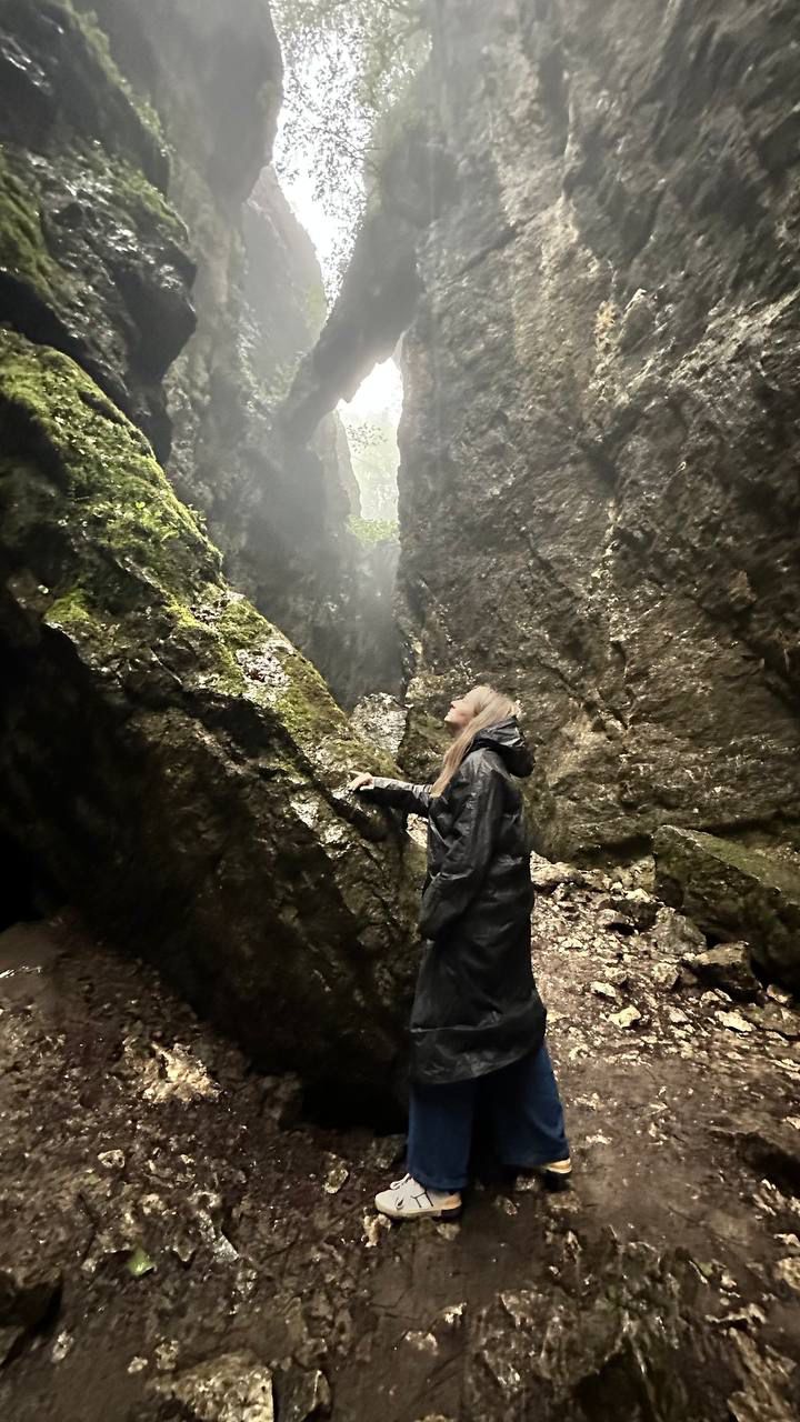 Дагестан 3 дня  Все включено! Березка (43/91)