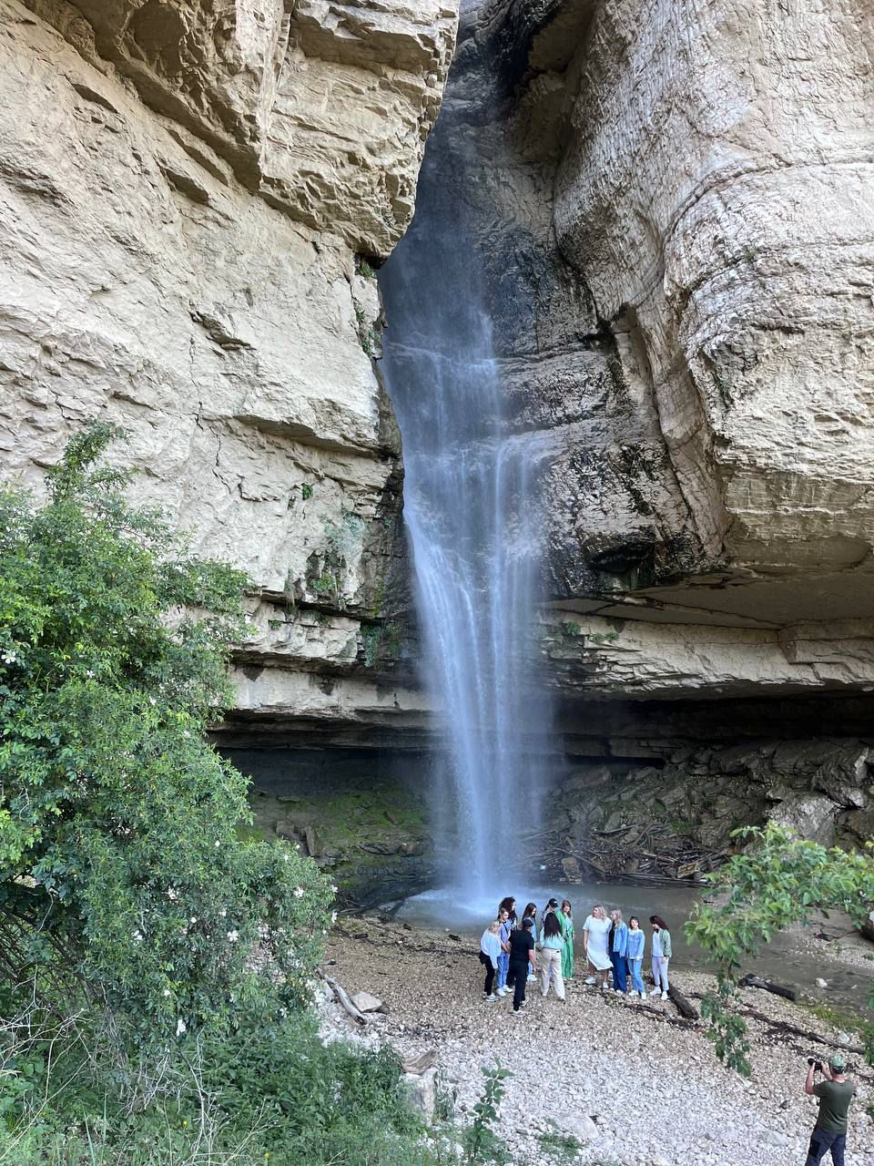 Дагестан 3 дня  Все включено! Березка (45/91)