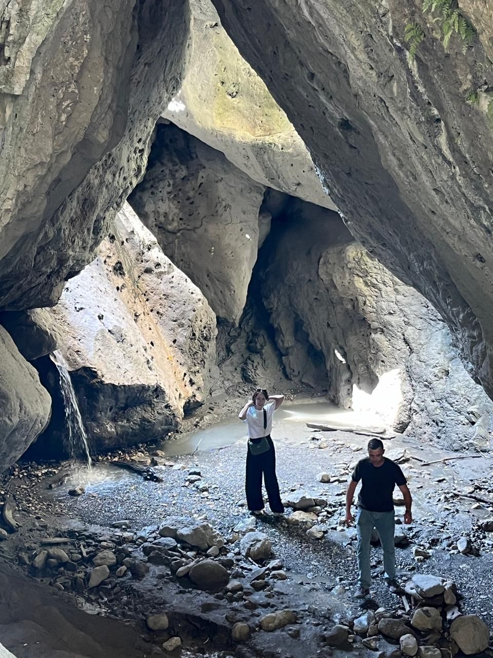 Дагестан 3 дня  Все включено! Березка (76/91)