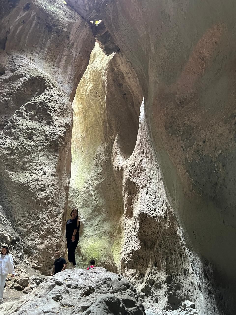 Дагестан 3 дня  Все включено! Березка (79/91)