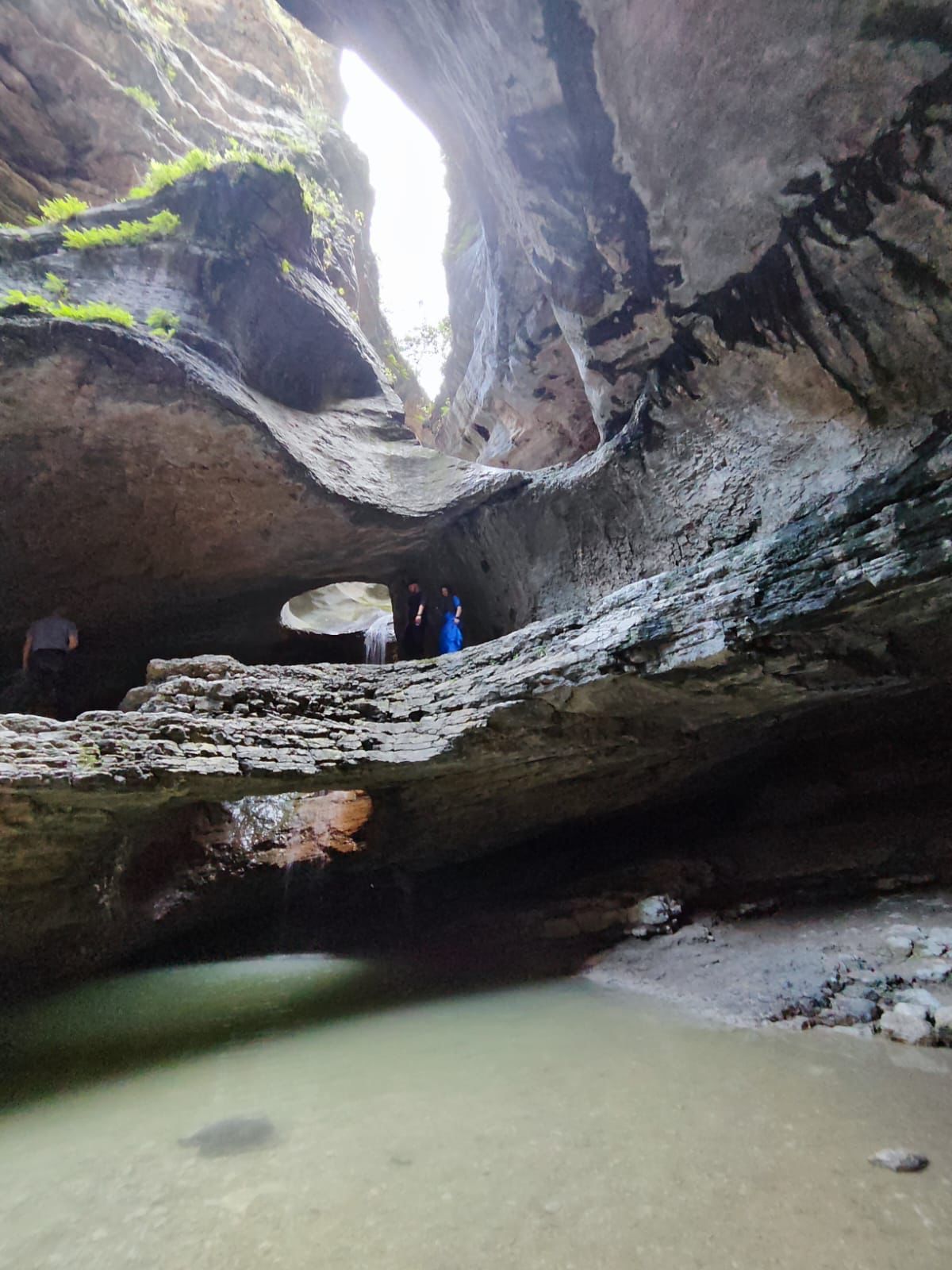 Дагестан 3 дня  Все включено! Березка (82/91)