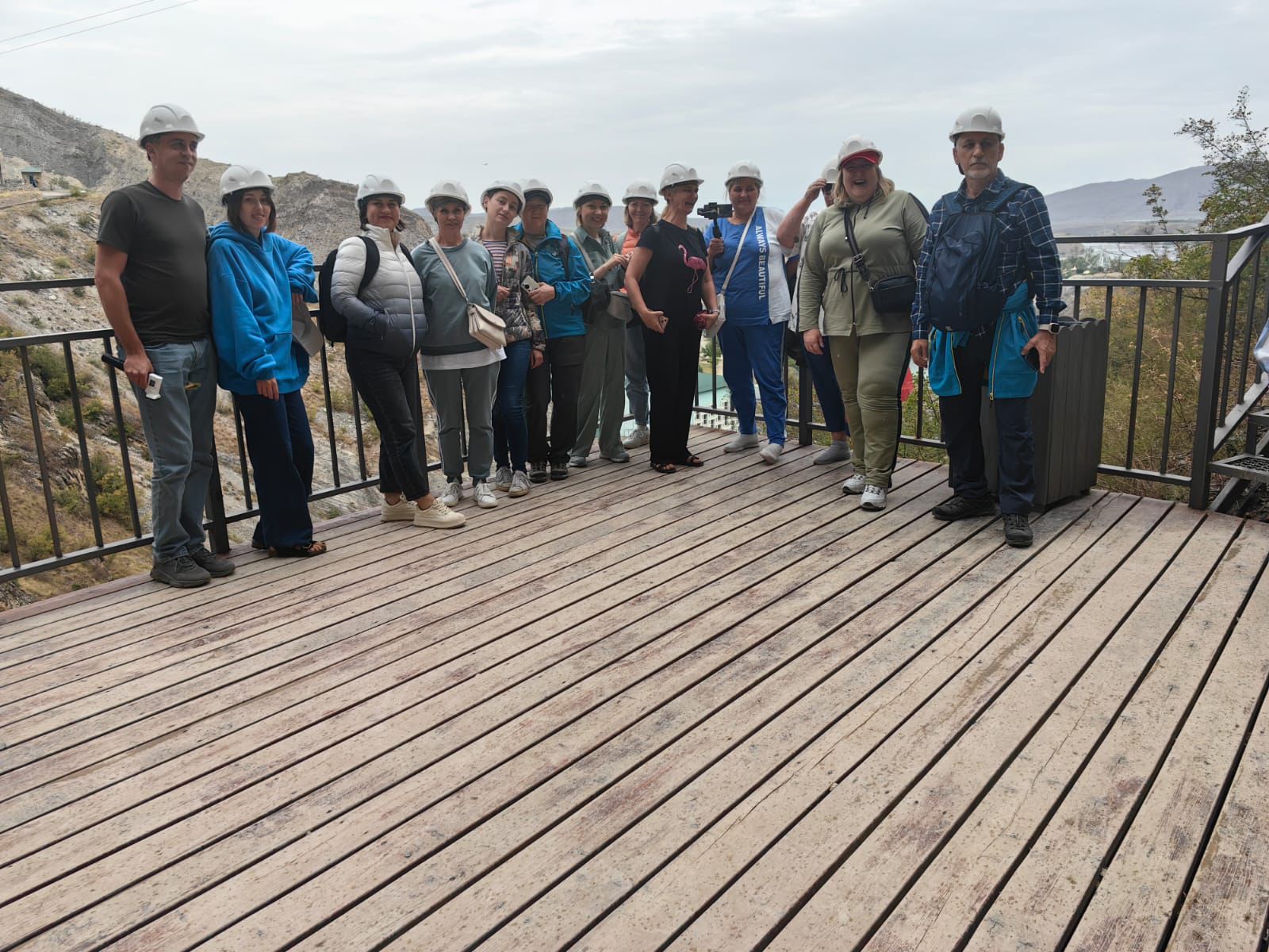 Дагестан 3 дня  Все включено! Березка (69/91)