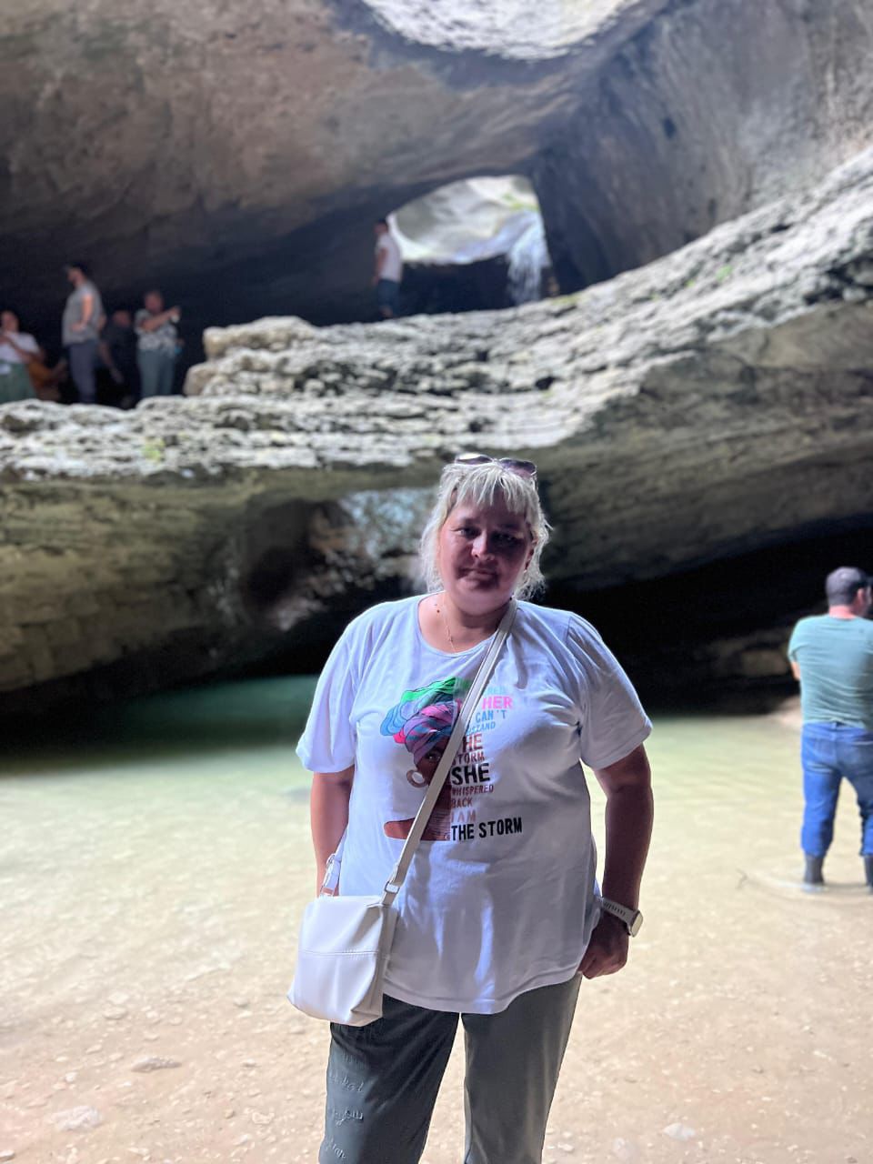 Дагестан 3 дня  Все включено! Березка (72/91)