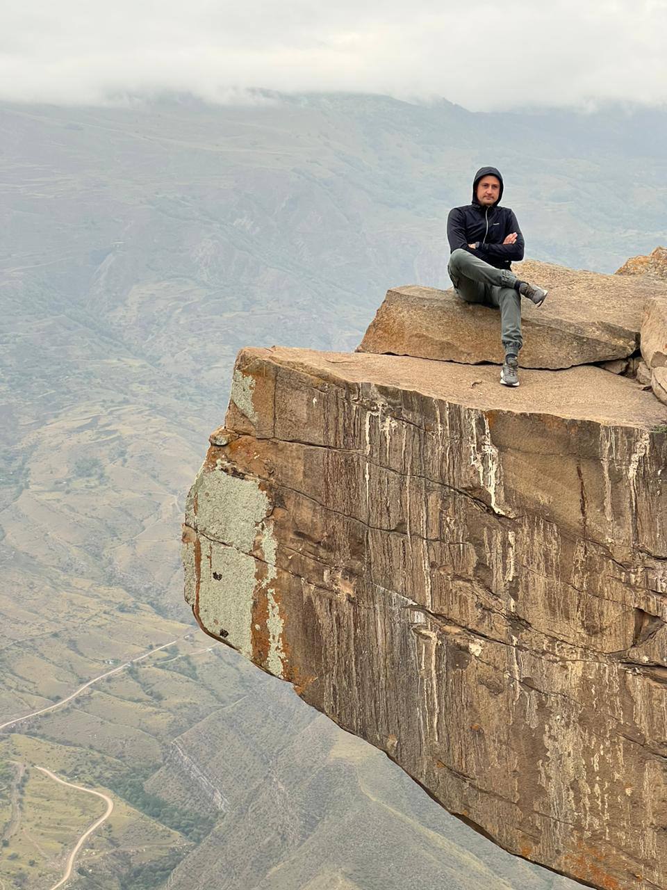 Дагестан 3 дня  Все включено! Березка (24/91)