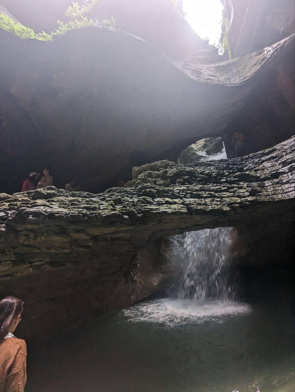 Дагестан 3 дня  Все включено! Березка (56/91)