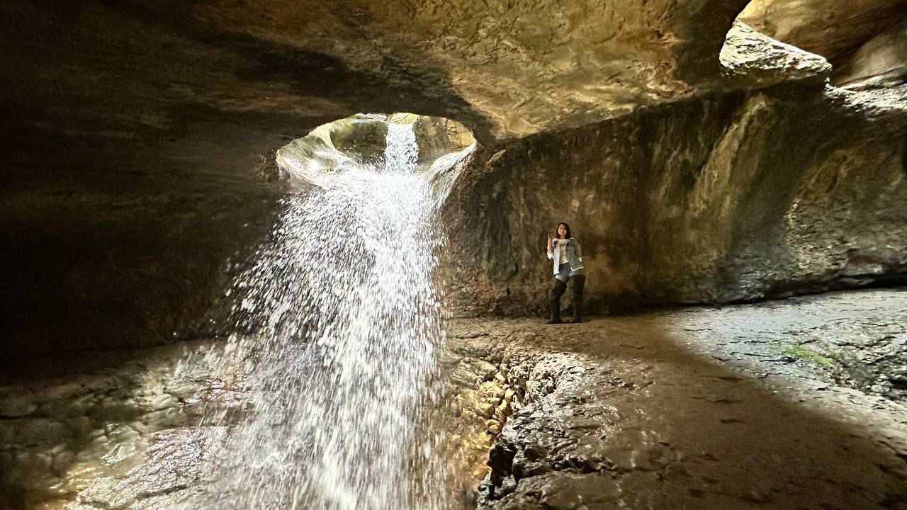 Дагестан 3 дня  Все включено! Березка (55/91)