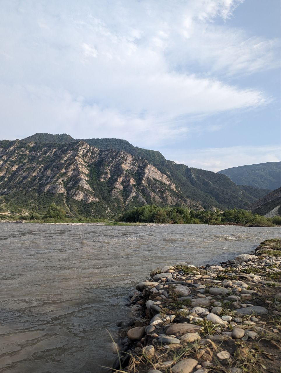 Дагестан 3 дня  Все включено! Березка (39/91)