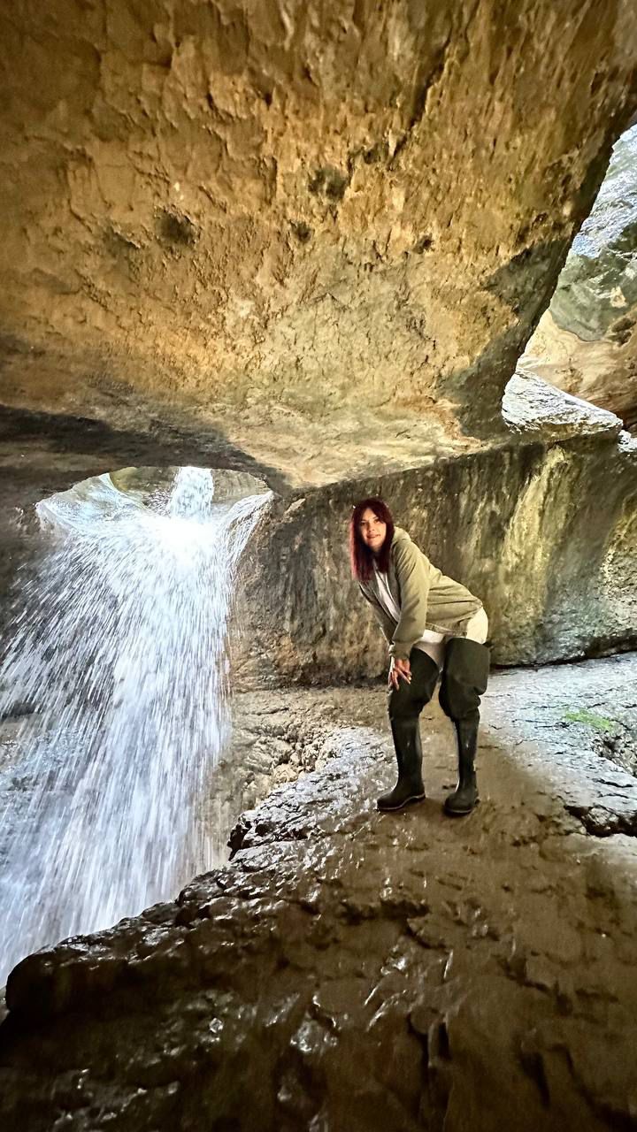 Дагестан 3 дня  Все включено! Березка (49/91)