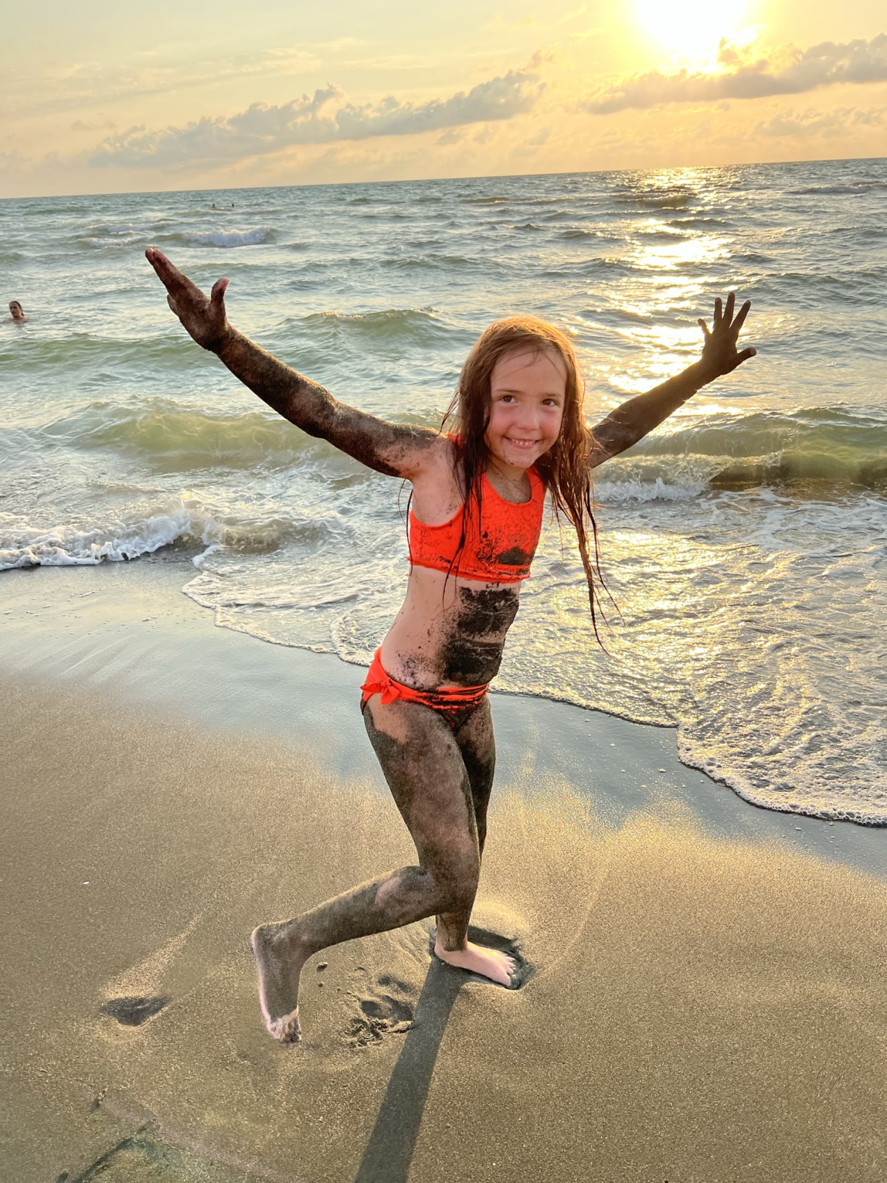 Морской Тур: В Батуми на минутку (6/21)