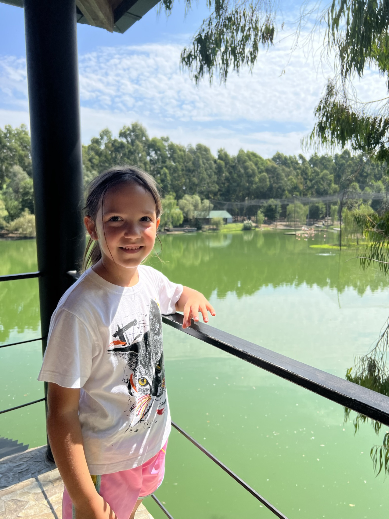 Незабываемые выходные в Батуми (6/24)