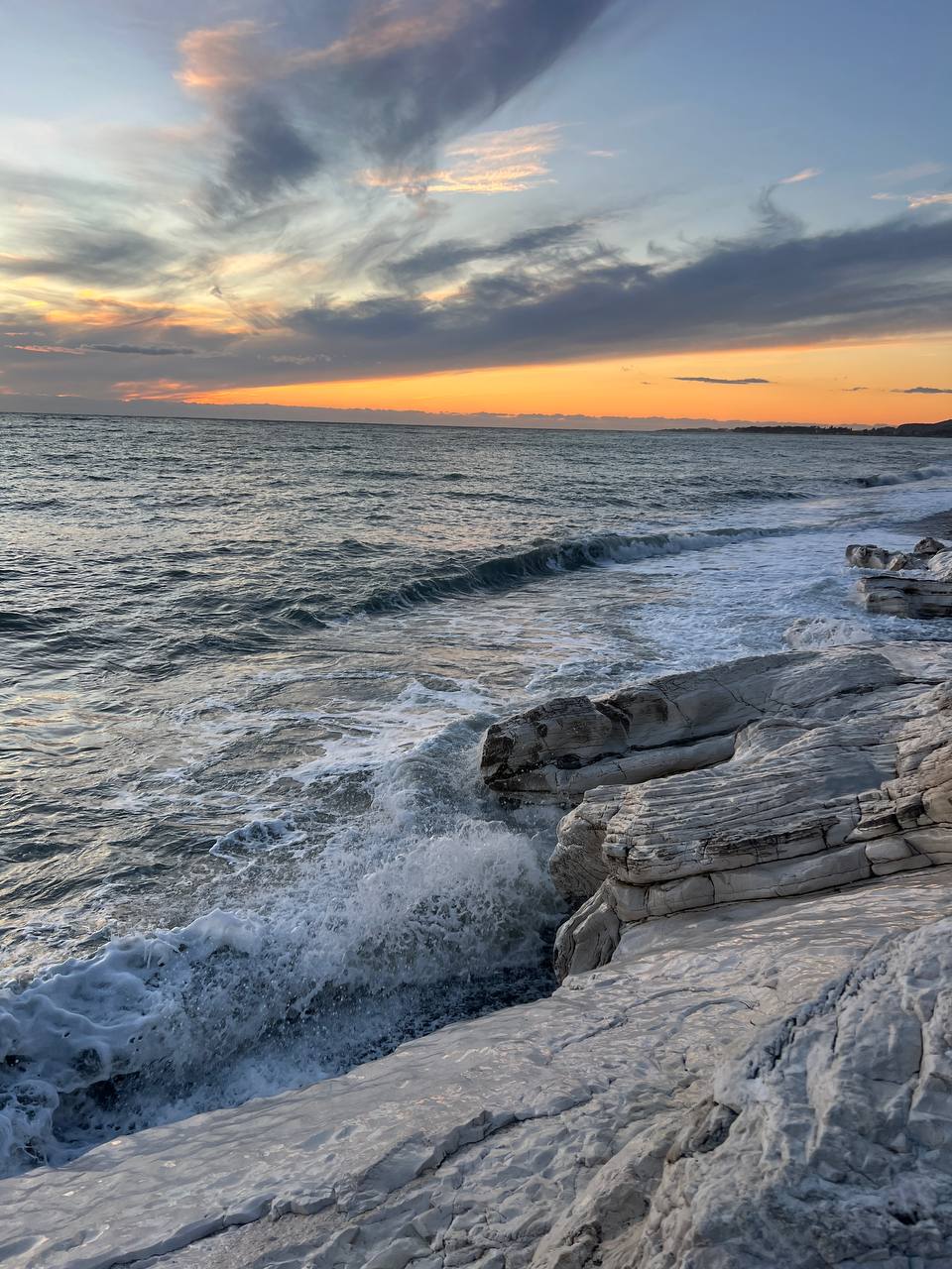 Абхазия. Релакс и экскурсии, тур на 4 дня (20/86)