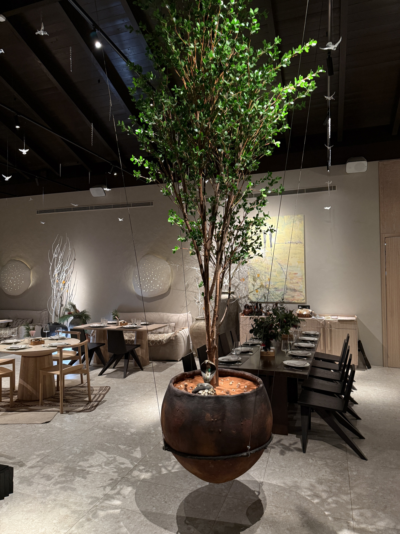 Абхазия. Релакс и экскурсии, тур на 4 дня (30/86)