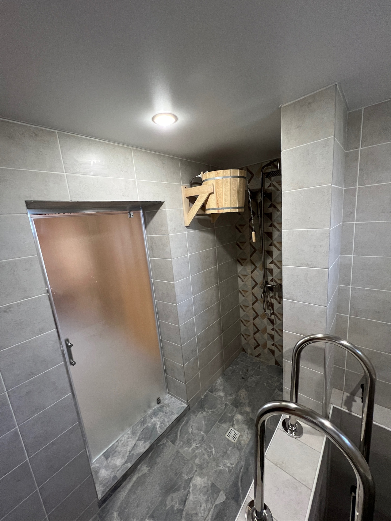 Абхазия. Релакс и экскурсии, тур на 4 дня (35/86)