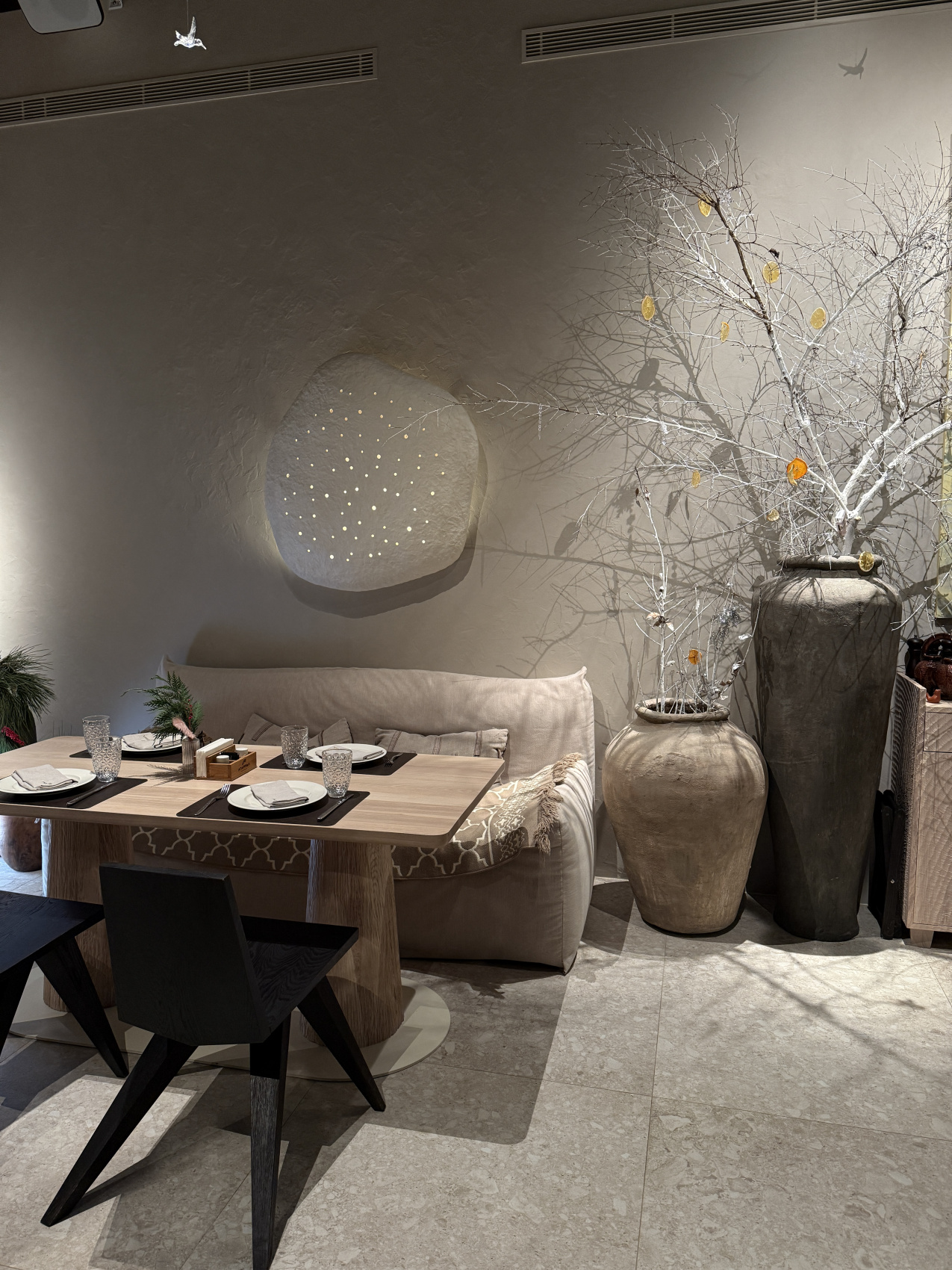 Абхазия. Релакс и экскурсии, тур на 4 дня (32/86)