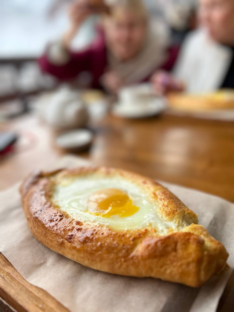 Абхазия. Релакс и экскурсии, тур на 4 дня (5/86)