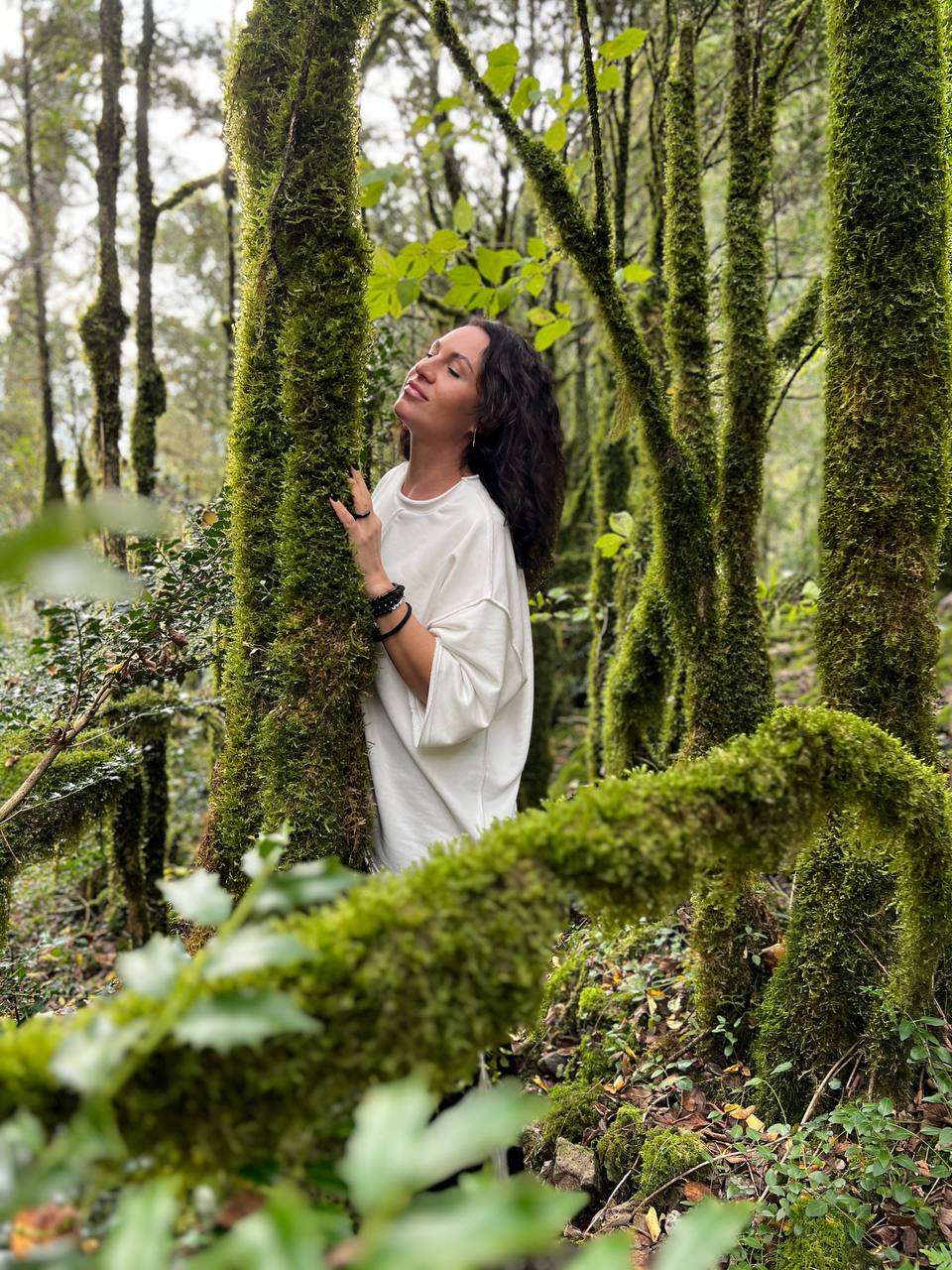 Абхазия. Релакс и экскурсии, тур на 4 дня (2/86)