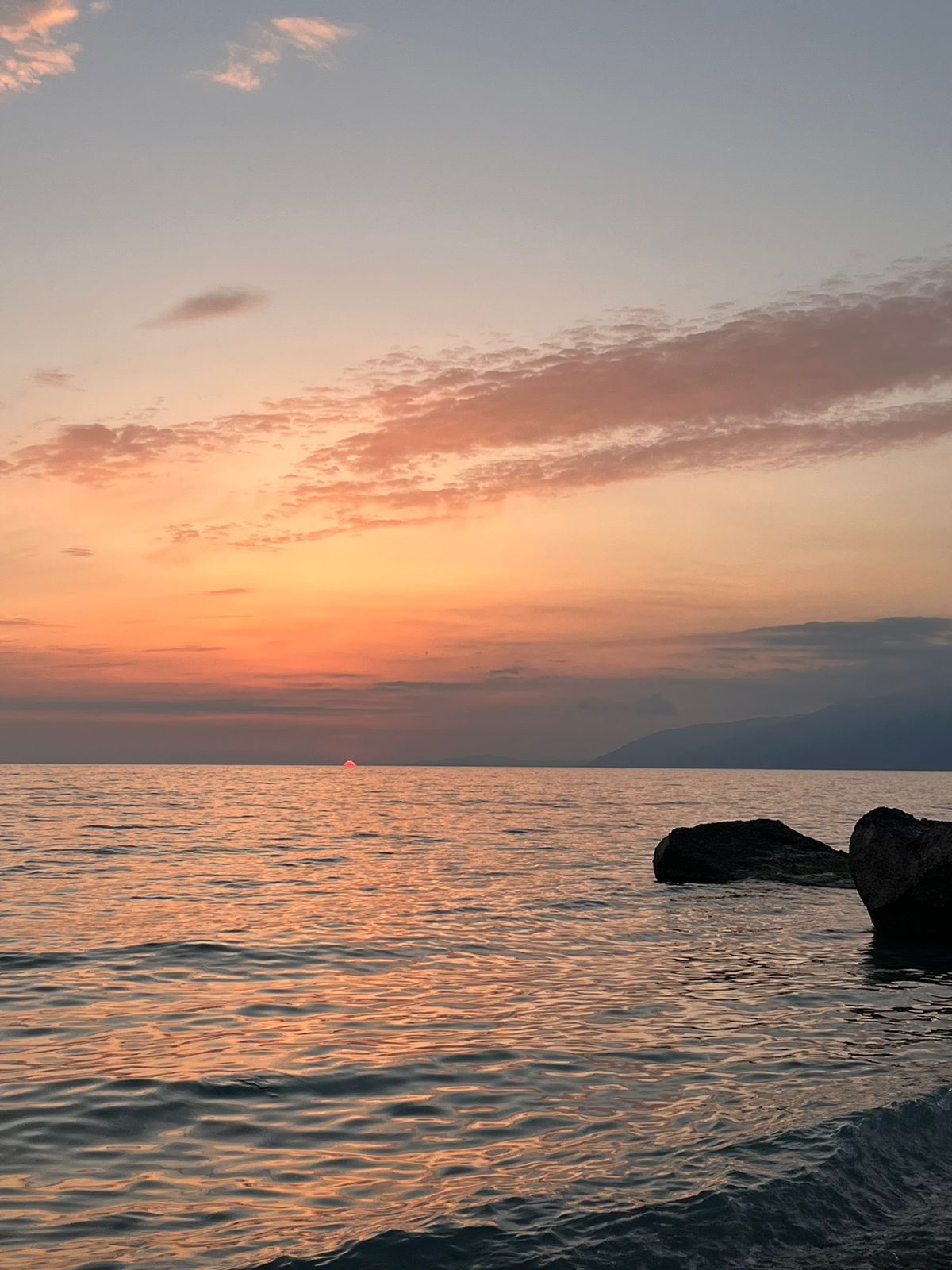 Абхазия. Релакс и экскурсии, тур на 4 дня (22/86)