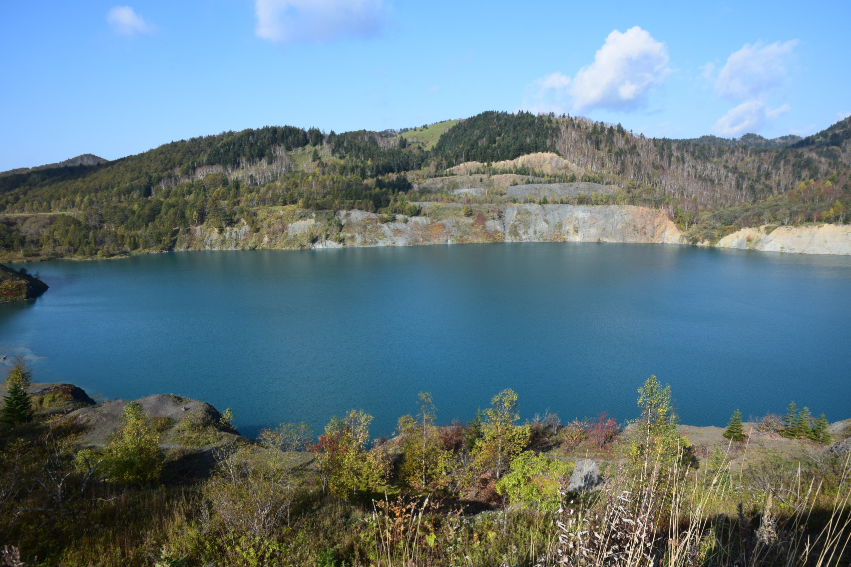 Манящий Сахалин (10/31)