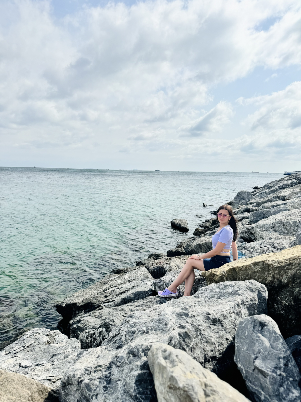 Открываем сокровищницу Турции. Каникулы в Стамбуле+фото (+ даты девичников) (15/37)