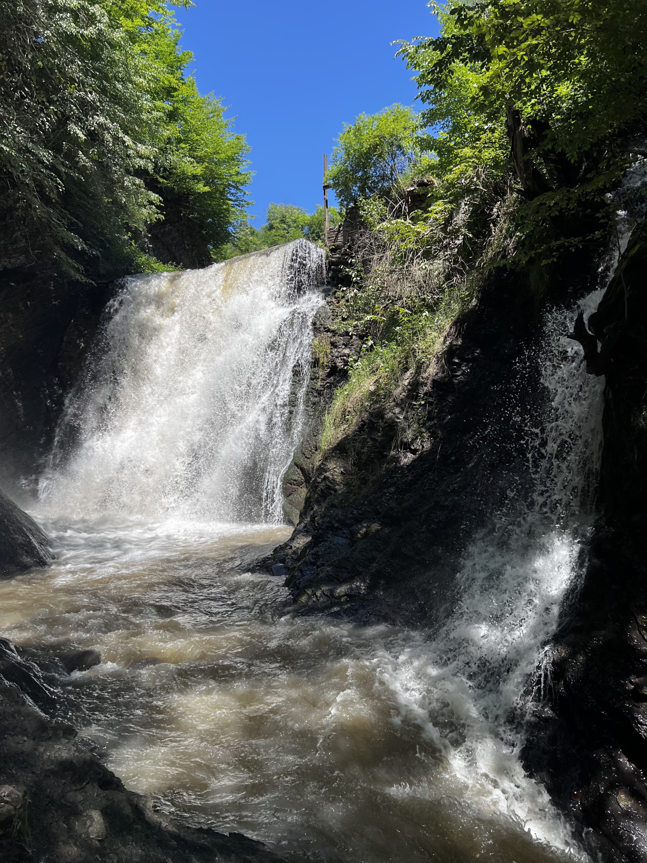 ЮЖНЫЙ ДАГЕСТАН / 5 ДНЕЙ (5/23)