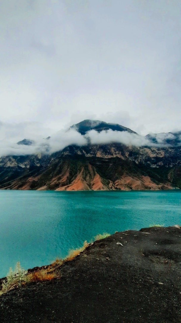 Тур Топ Дагестана Всё включено 3 дня (12/32)