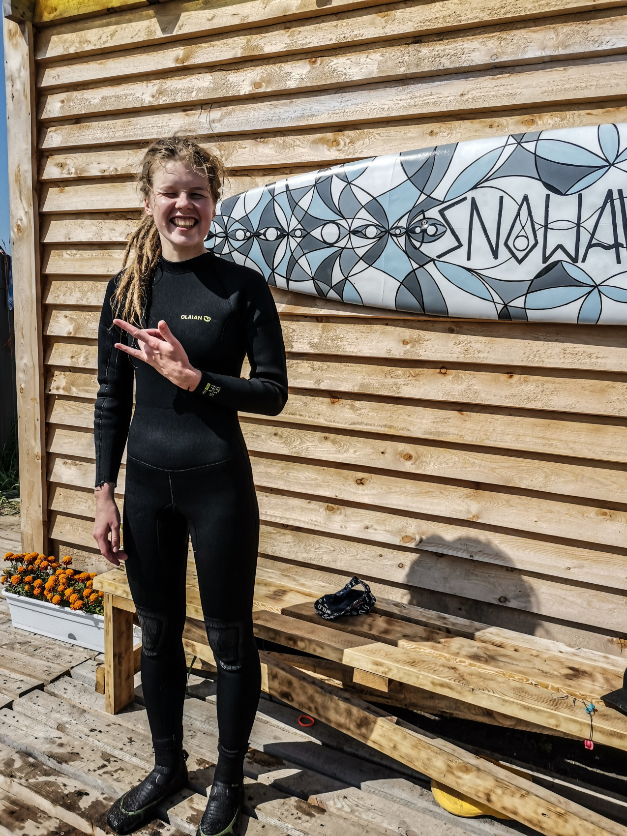 Камчатка! Земля вулканов (3/46)