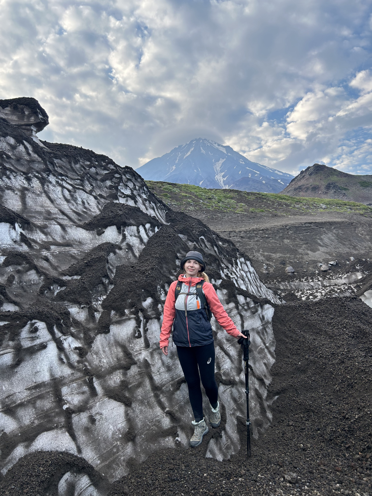 Камчатка! Земля вулканов (9/46)