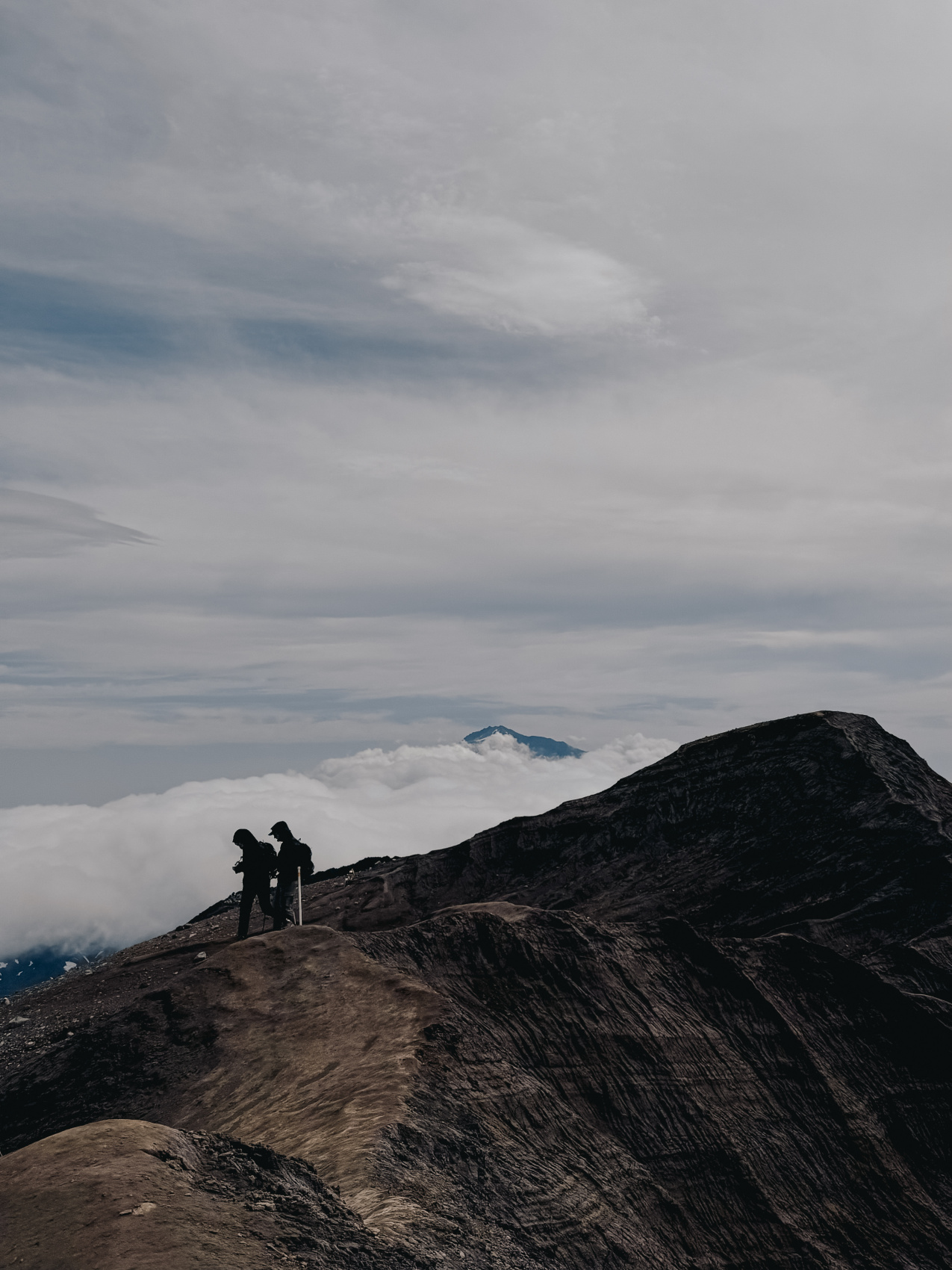 Камчатка! Земля вулканов (22/46)