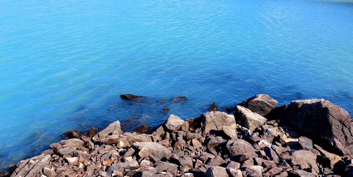 Треккинг в Верхней Балкарии (25/60)