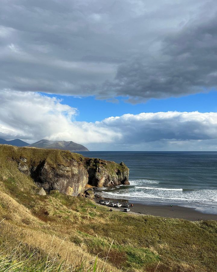 Премиум Сахалин+Итуруп: отдых для балованных - отель Янкито 5 (7/34)