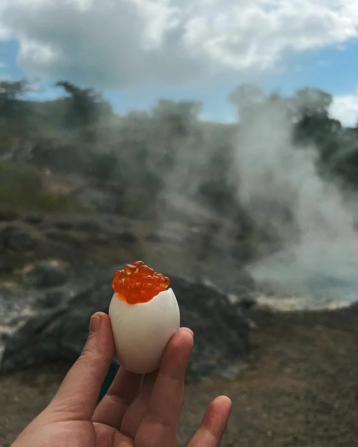 Премиум Сахалин+Итуруп: отдых для балованных - отель Янкито 5