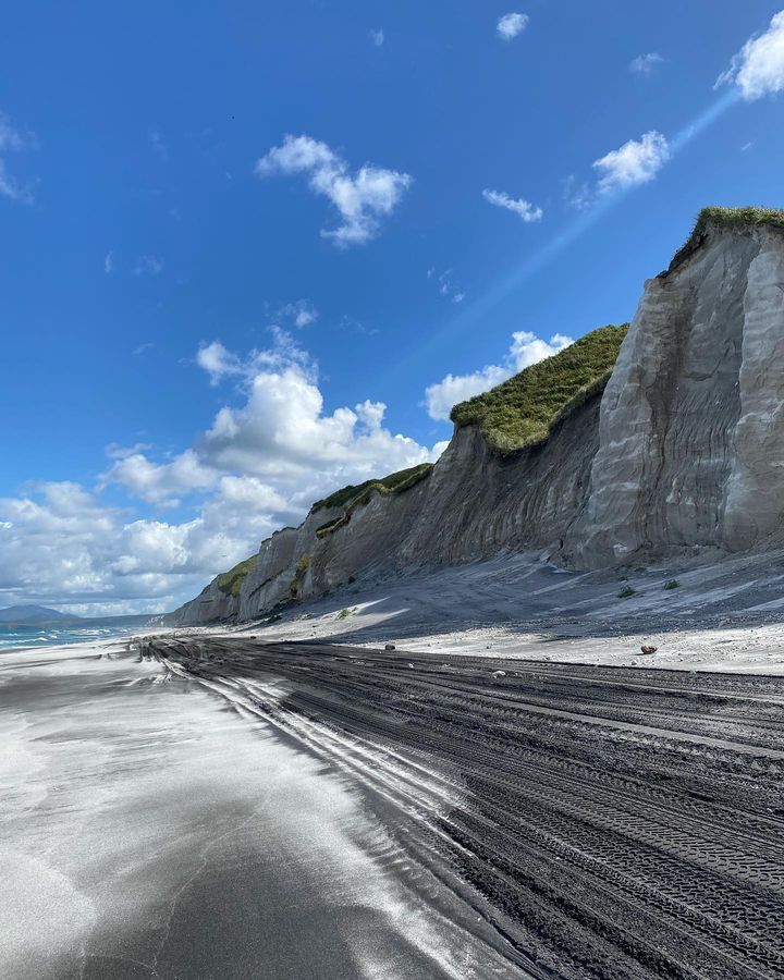 Сахалин+Итуруп 2026: отель Янкито 5, отдых премиум-класса