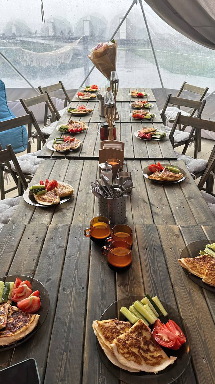 Премиум Сахалин+Итуруп: отдых для балованных - отель Янкито 5 (6/34)