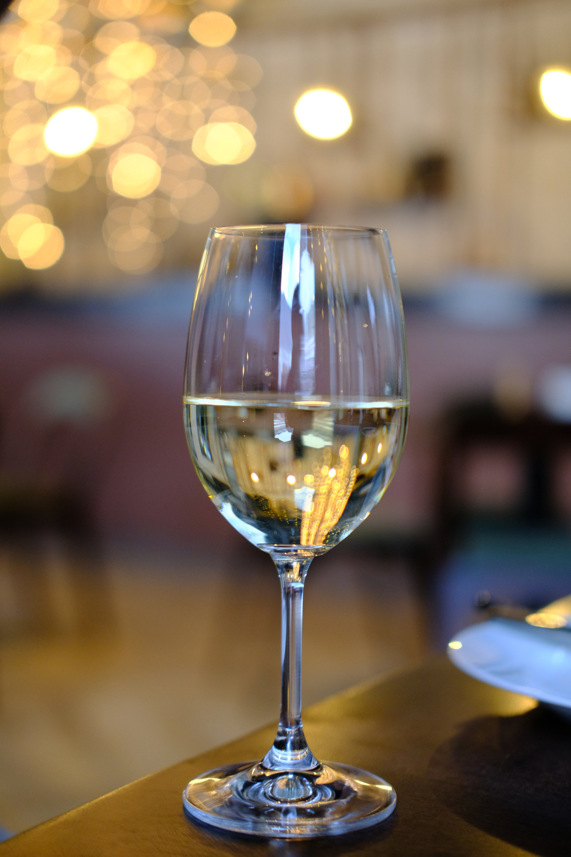 Новогодняя сказка Сванети (6/37)