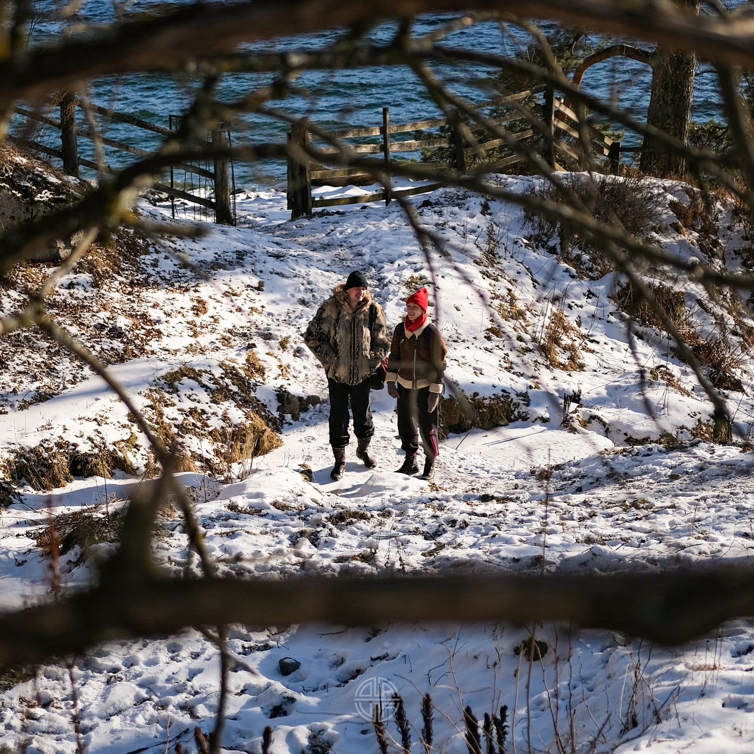 3 Дня Перезагрузки На Алтае (4/32)