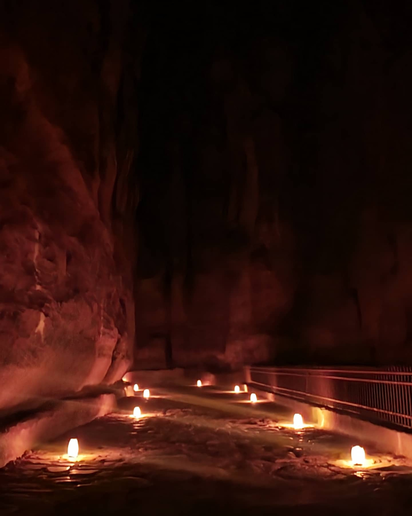 Путешествие Мечты по Иордании! (44/94)