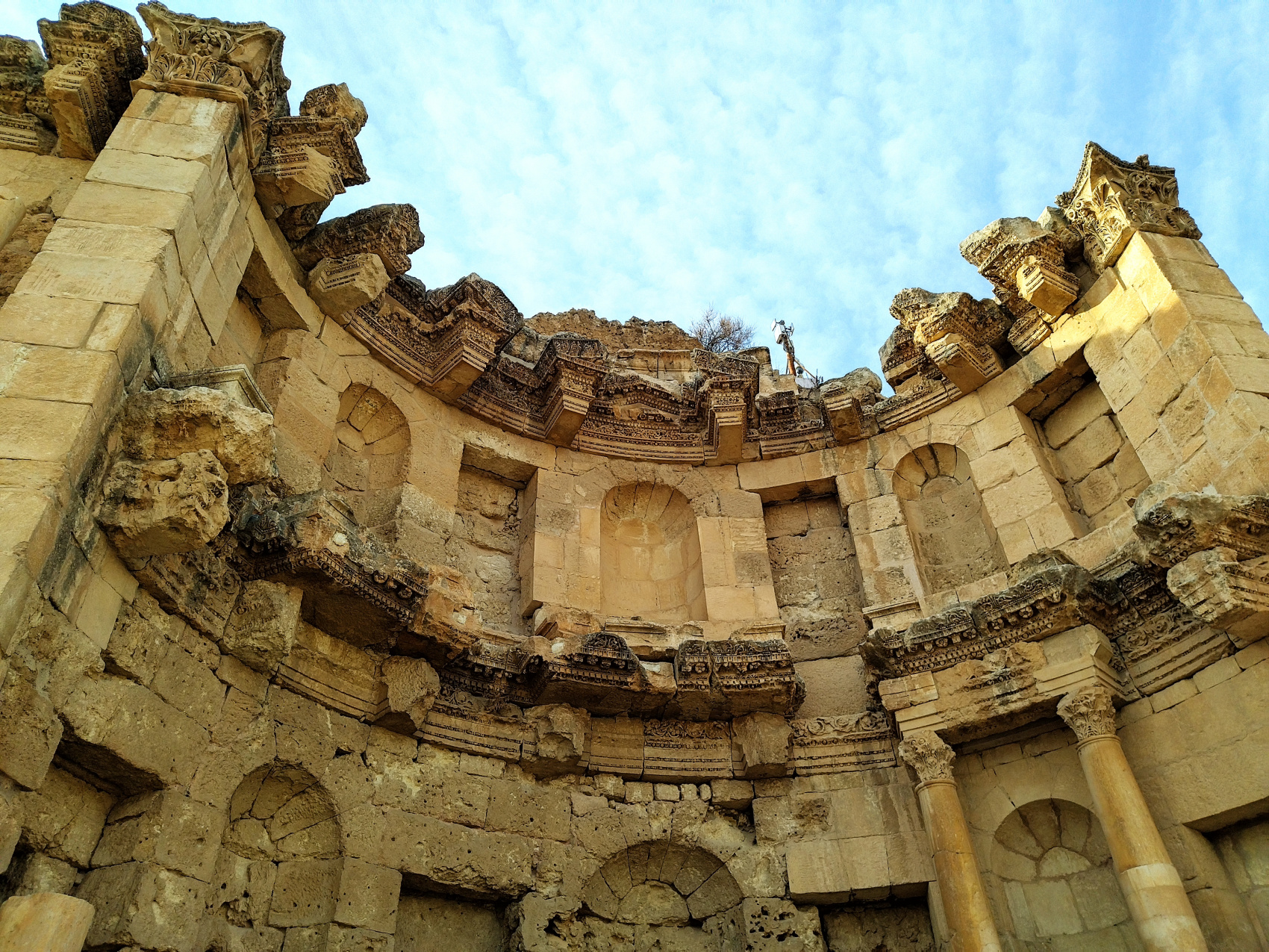 Путешествие Мечты по Иордании! (20/94)